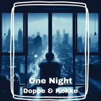 One night (Single)