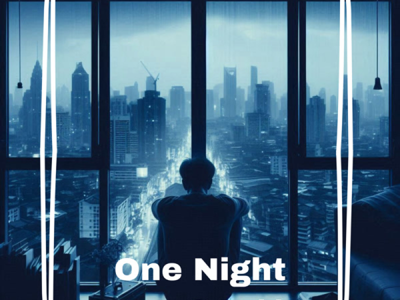 One night (Single)