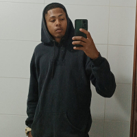 NO FINAL DO BAILE (Single)