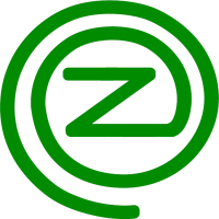 Zopasterchef (Single)