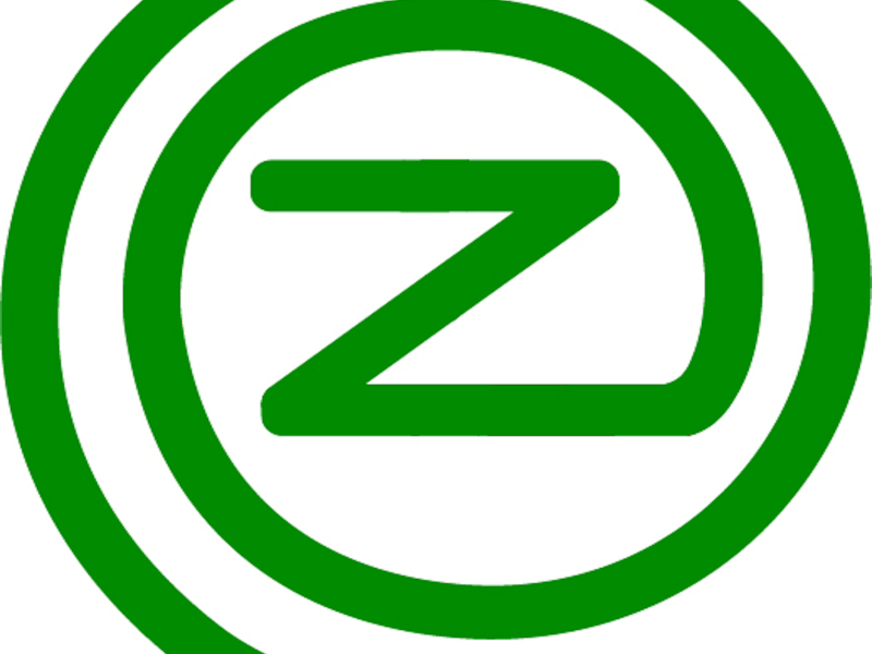 Zopasterchef (Single)