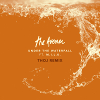 Under The Waterfall (Thoj Remix) (Single)