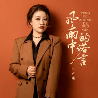 风雨中的诺言 (Single)