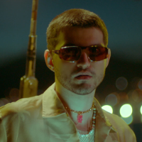 AMOR PIRATA (Single)