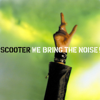 We Bring The Noise