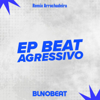 Beat Agressivo (Single)