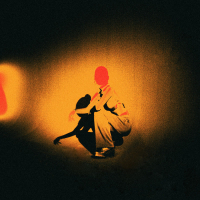 ALL RIGHT (Remix) (Single)