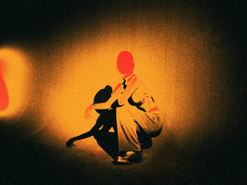 ALL RIGHT (Remix) (Single)