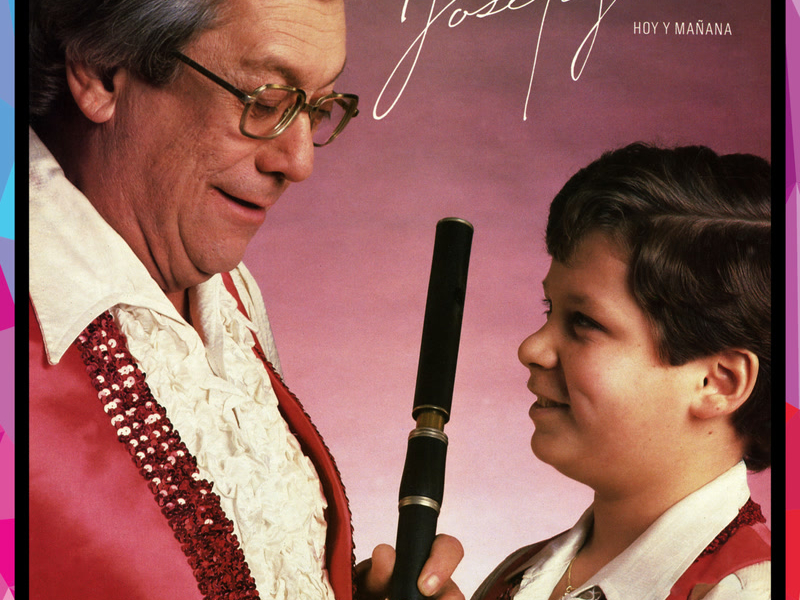 Hoy Y Manaña