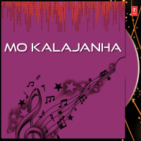 Mo Kalajanha (Single)