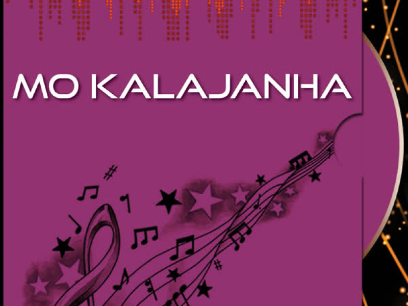 Mo Kalajanha (Single)