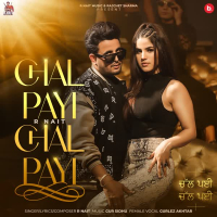 Chal Payi Chal Payi (Single)