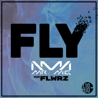 Fly (Single)