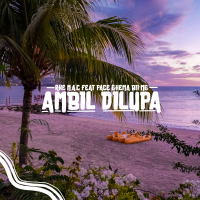 Ambil Dilupa (Single)