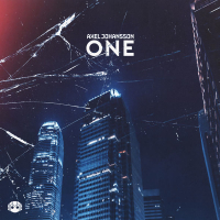 One (Single)