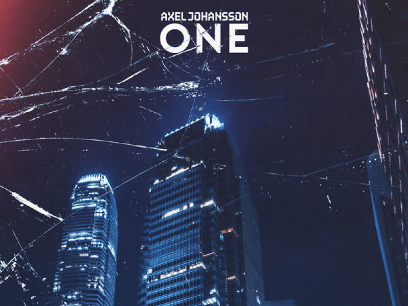 One (Single)