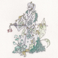 Mind Body Soul (Single)