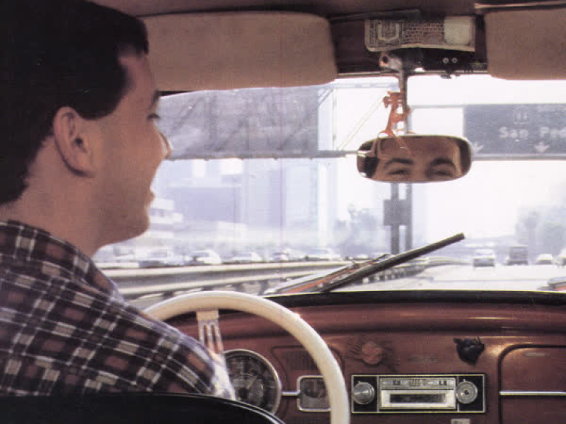 Double Nickels on the Dime