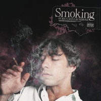 Smoking (Single)