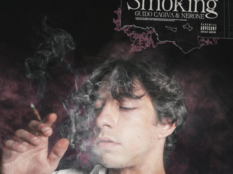 Smoking (Single)