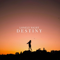 Destiny (Single)
