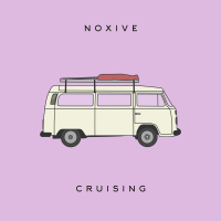 Cruising (Single)