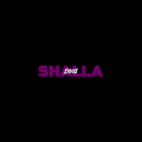 Shalla (Single)
