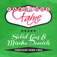 Fabulous Fame 004 (Single)