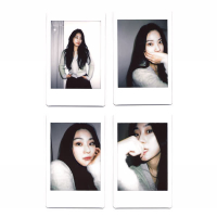 Before Sunset (Single)