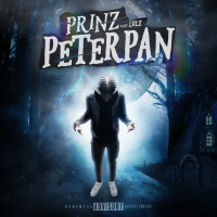 Peter Pan (Single)
