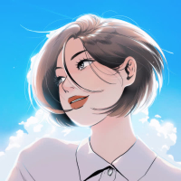 Fall in Love (Single)