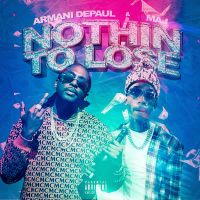 Nothin to Lose (Single)