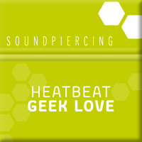 Geek Love (Single)