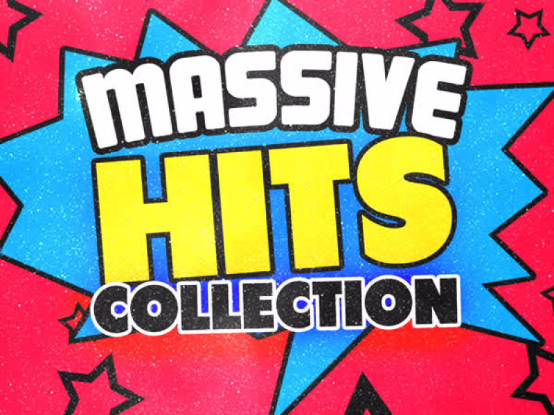 Massive Hits Collection