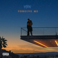 Forgive Me (Single)