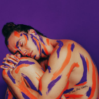 Ainda Bem Que Chegou (Apollo 55 Remix) (Single)