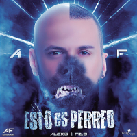 Esto Es Perreo (Single)