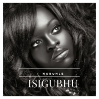 Isigubhu (Single)