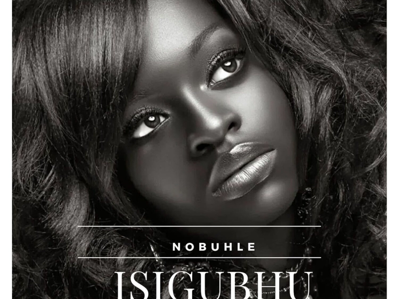 Isigubhu (Single)