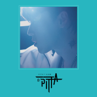 ID: PITTA (EP)
