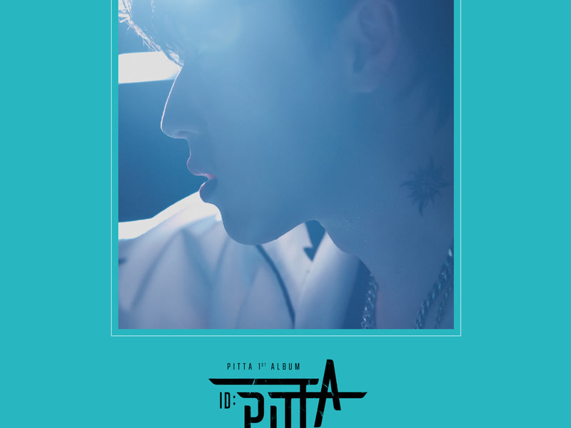 ID: PITTA (EP)