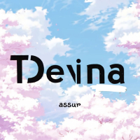 Devina (Single)