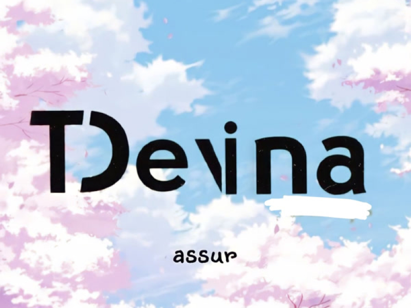 Devina (Single)