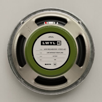 Live Without Your Love (with Steve Lacy) (Single)