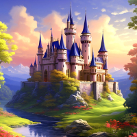 Okay So Now What (Single)