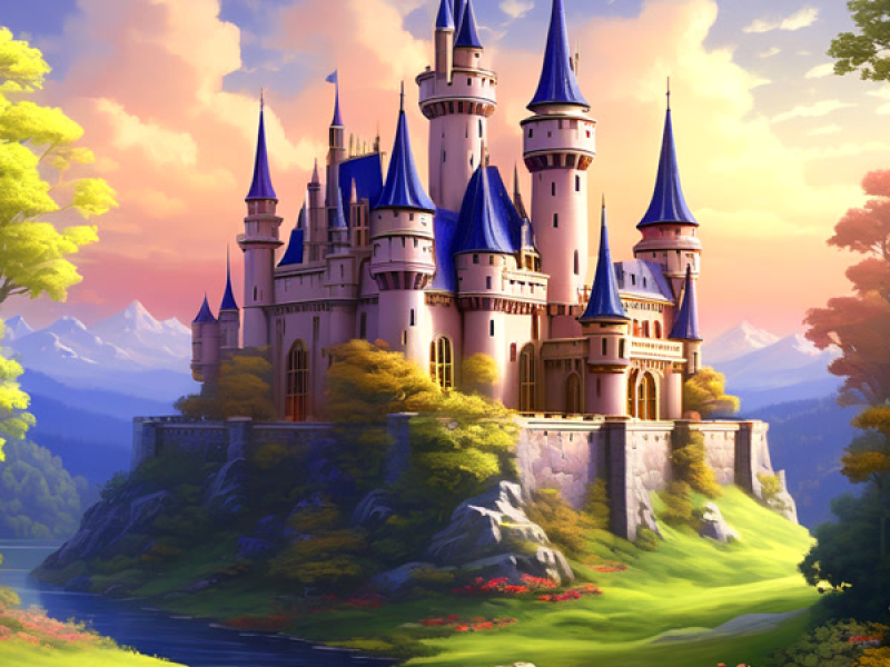 Okay So Now What (Single)