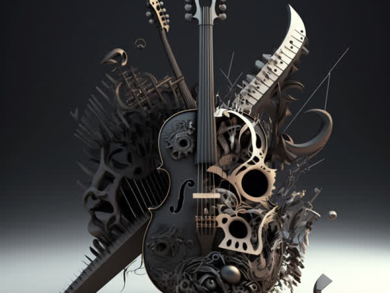 Musikopedie, Vol. XXII