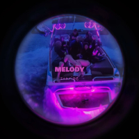 Melody (Afro House) (Single)