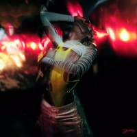 Meine Lederjeans (EP)