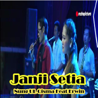 Janji Setia (Single)